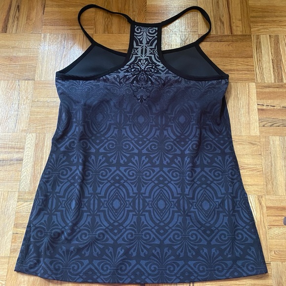 Athleta athletic tank top - Picture 7 of 10